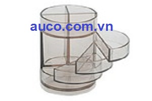  Khay cắm bút Deli - 906